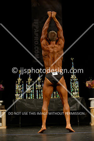041214_Competitor_27-13