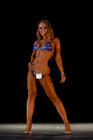 071914_Competitor_23-5