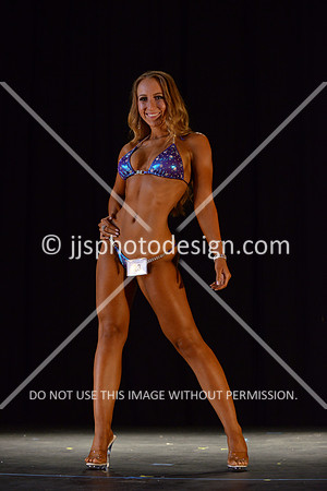 071914_Competitor_23-5