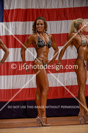 041914_Fig_Mas_40_A-93