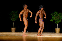 102613_Open_Men_Lt-3