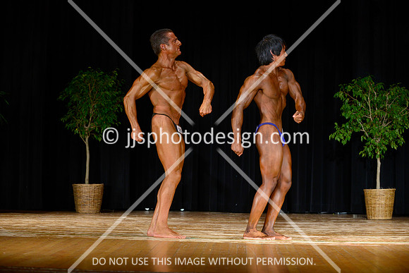 102613_Open_Men_Lt-3