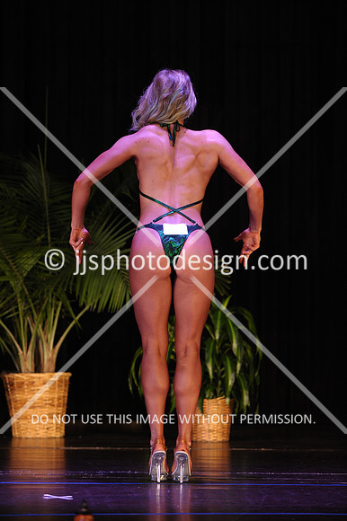 102916_Competitor_5-05