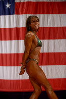 041914_Wom_Physique-20