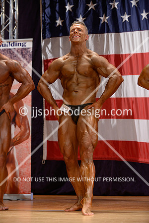 041914_Men_Open_Med_Tall-92
