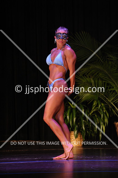 102916_Competitor_23-13