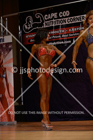 041914_Fig_Mas_40_A-89