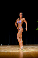 102613_Randi_K-6