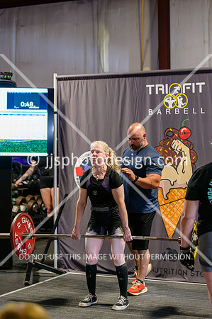 20250412_Deadlift_Flight_A-097