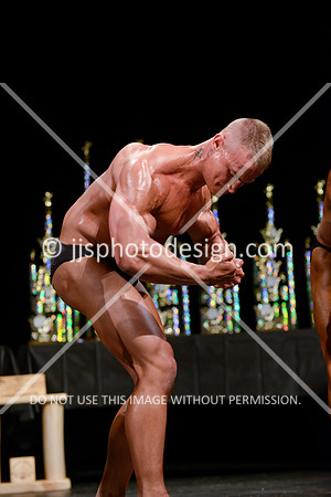 041214_Men_Novice_LW-123