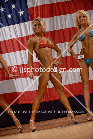 041914_Bik_Open_D-38
