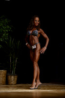 102514_Competitor_8-13