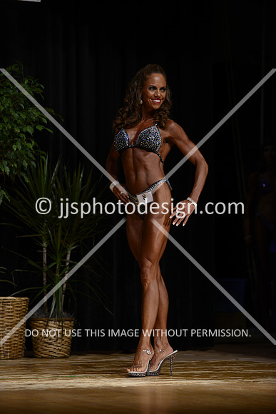 102514_Competitor_8-13