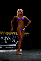 031614_Comp_60-7