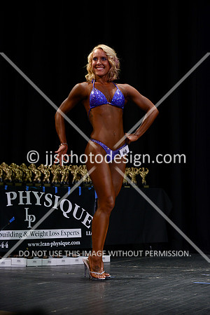 031614_Comp_60-7