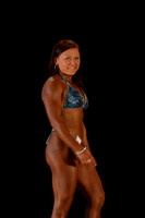 071914_Competitor_52-9