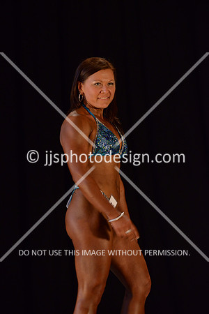 071914_Competitor_52-9