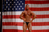 041914_Competitor_171-13