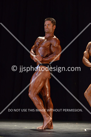 071914_Men_Nov_A-23