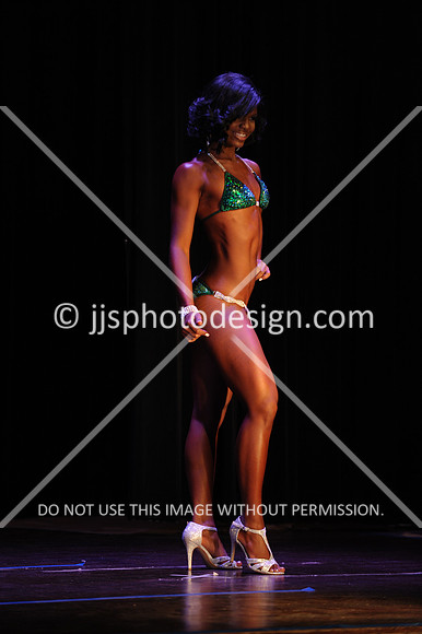 102916_Competitor_45-13