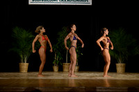 102514_Wom_Open_HW-4