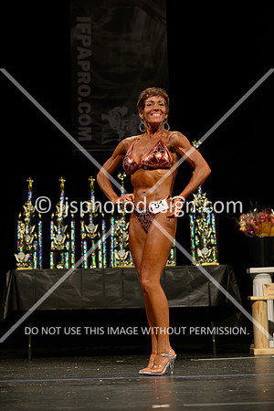041214_Competitor_51-1