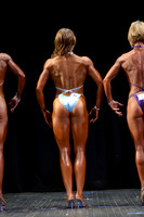 031614_Fig_Open_B-17