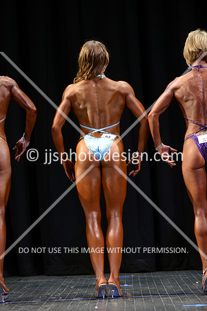 031614_Fig_Open_B-17