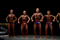 031614_Men_Nov-4