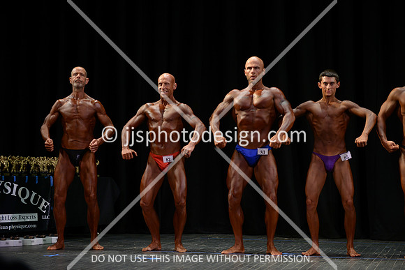 031614_Men_Nov-4