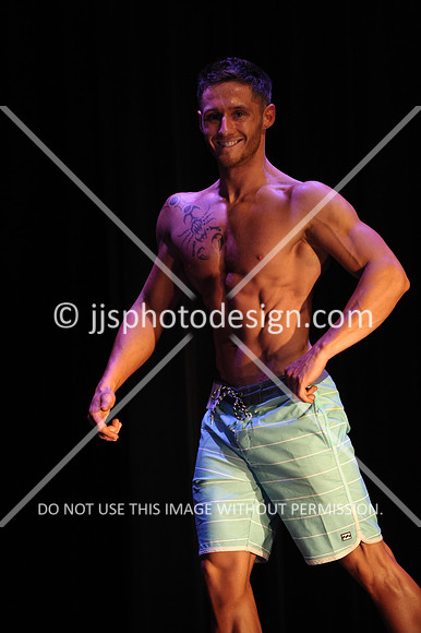 102916_Competitor_72-14
