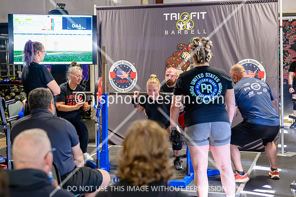 20250412_Squat_Flight_A-046