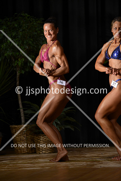 102514_Wom_Mas-38