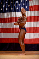 041914_Men_Nov_Short-20