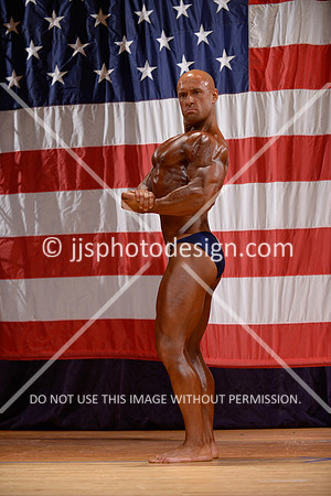 041914_Men_Nov_Short-20