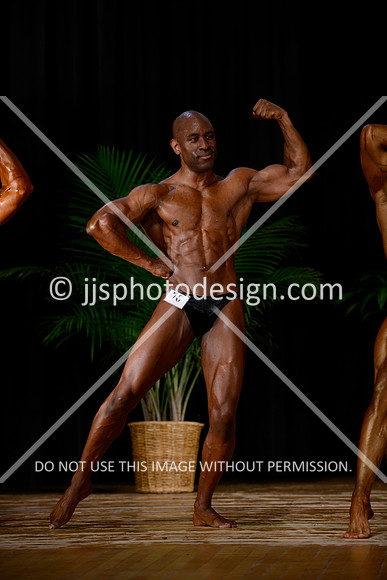 102514_Men_Open_LHW-121