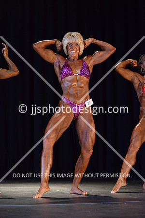 071914_Wom_Open-95
