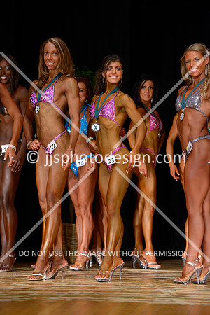 102613_Medallion-32