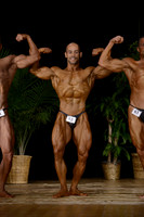 102514_Men_Mas_40-13