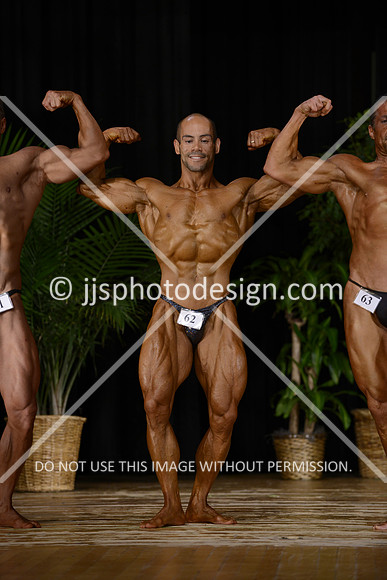 102514_Men_Mas_40-13