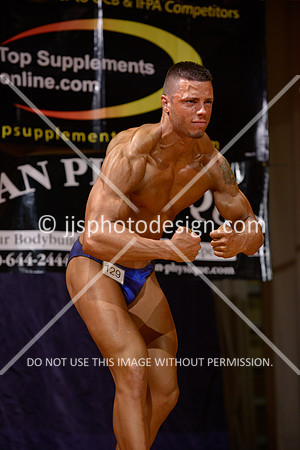 041914_Men_Open_Tall-104