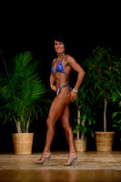 102514_Competitor_9-8