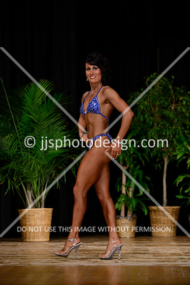 102514_Competitor_9-8