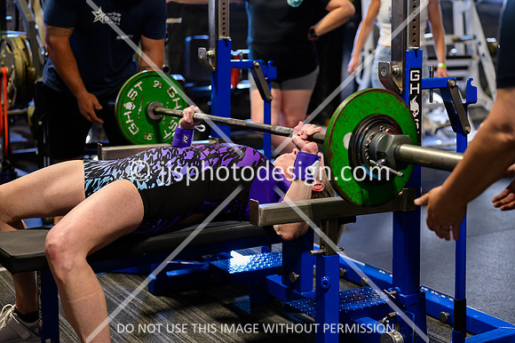 20250412_Bench_Flight_A-203