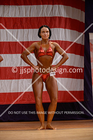 041914_Wom_Nov-7