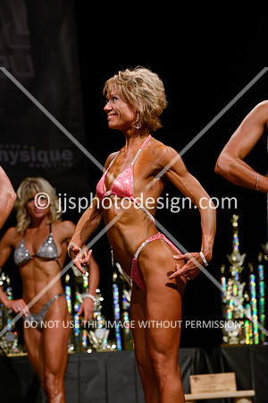 041214_Fig_Mas_40-205