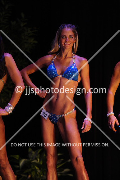 102916_BikOpen-133