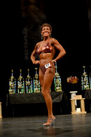 041214_Competitor_51-6