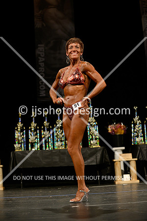041214_Competitor_51-6