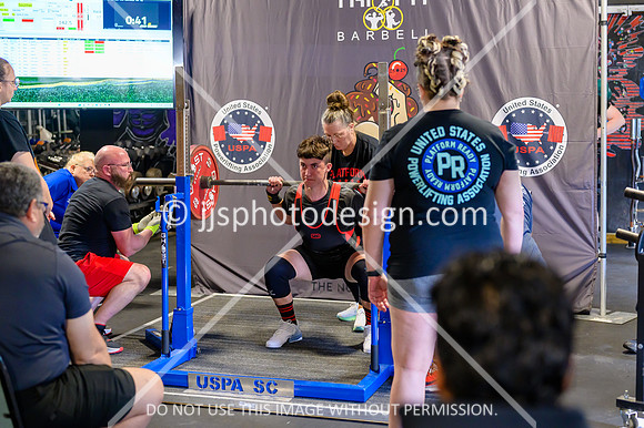 20250412_Squat_Flight_A-291